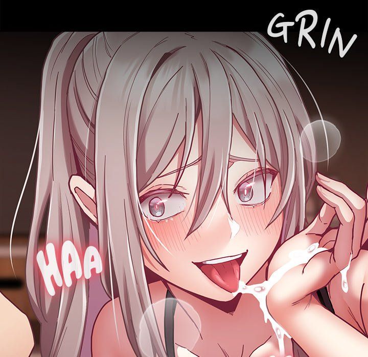 Bride-To-Be Manhwa - Chapter 82 Page 156