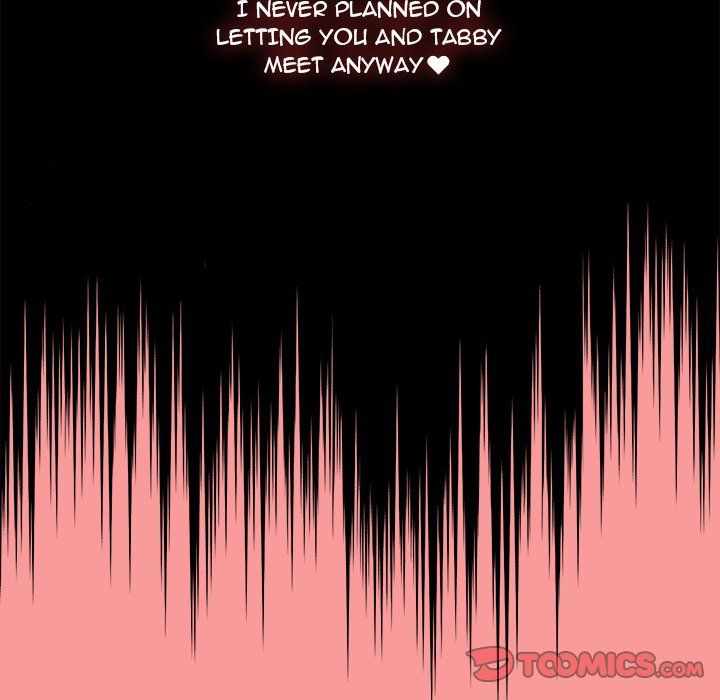 Bride-To-Be Manhwa - Chapter 82 Page 158