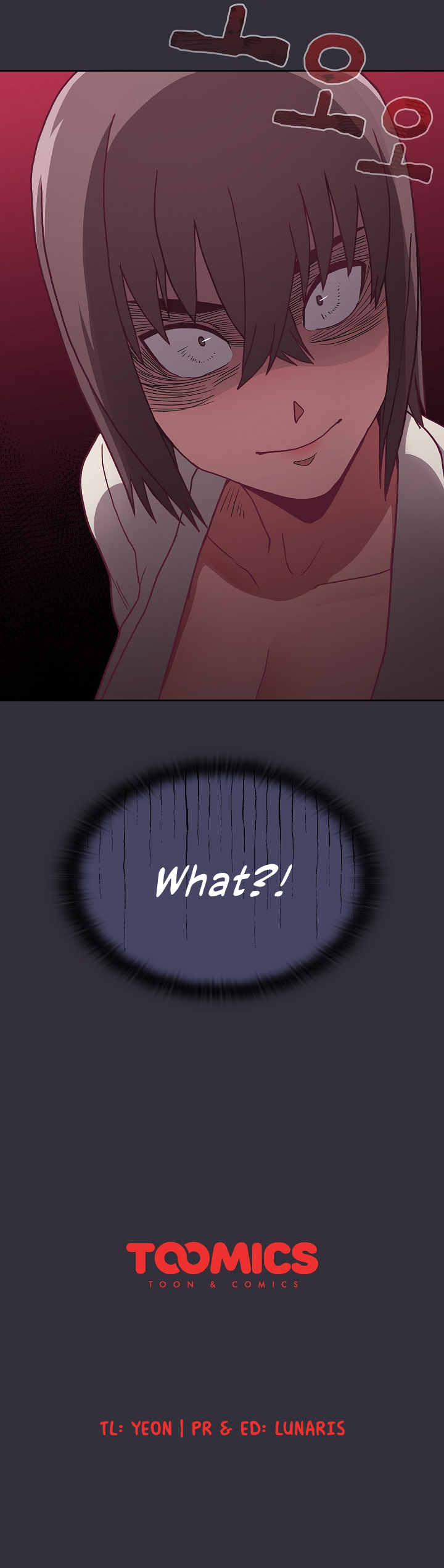 Bride-To-Be Manhwa - Chapter 2 Page 11