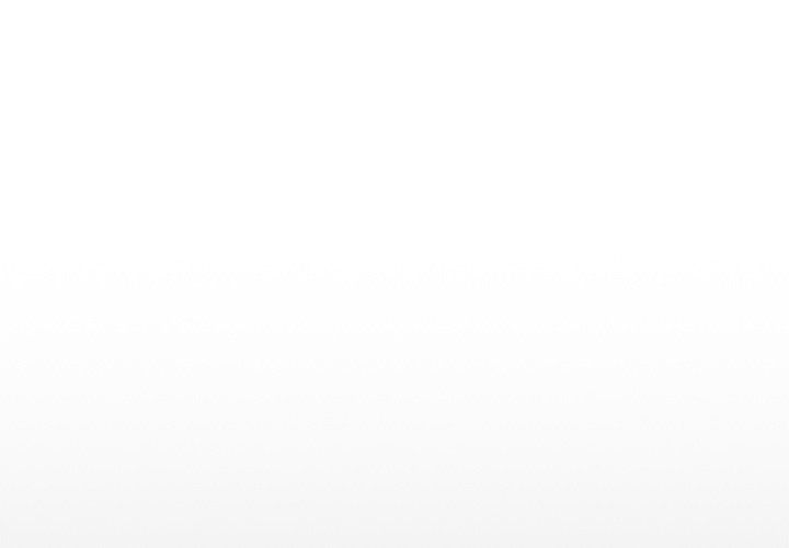 Bride-To-Be Manhwa - Chapter 86 Page 0