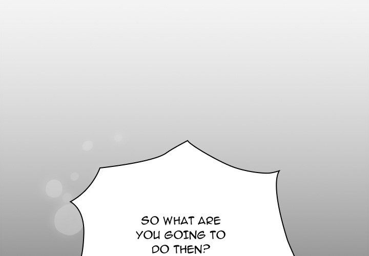 Bride-To-Be Manhwa - Chapter 86 Page 1