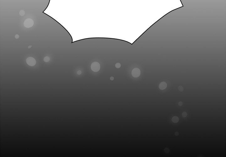 Bride-To-Be Manhwa - Chapter 86 Page 2