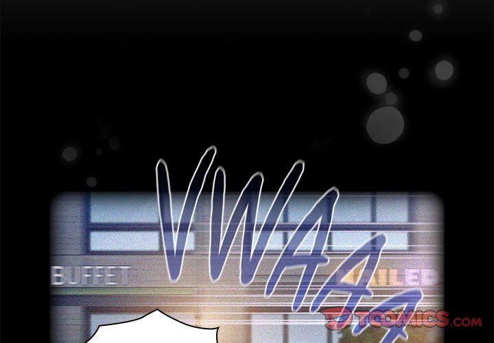 Bride-To-Be Manhwa - Chapter 86 Page 3