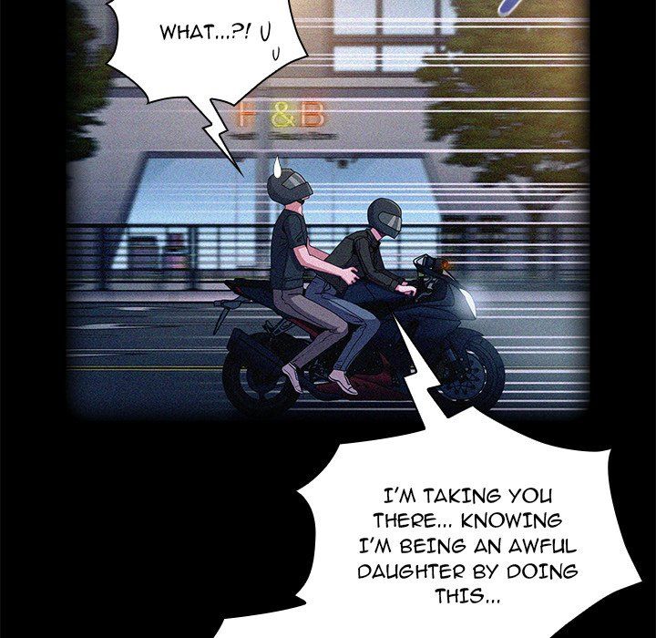 Bride-To-Be Manhwa - Chapter 86 Page 4