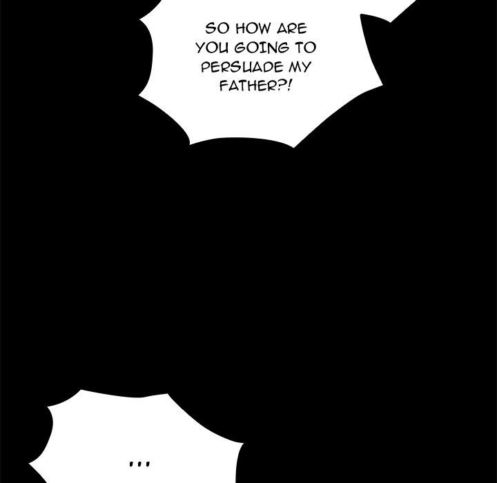 Bride-To-Be Manhwa - Chapter 86 Page 5