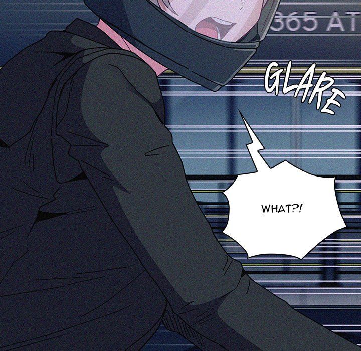 Bride-To-Be Manhwa - Chapter 86 Page 7