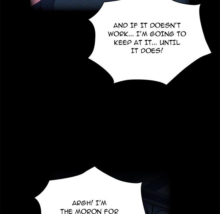 Bride-To-Be Manhwa - Chapter 86 Page 10