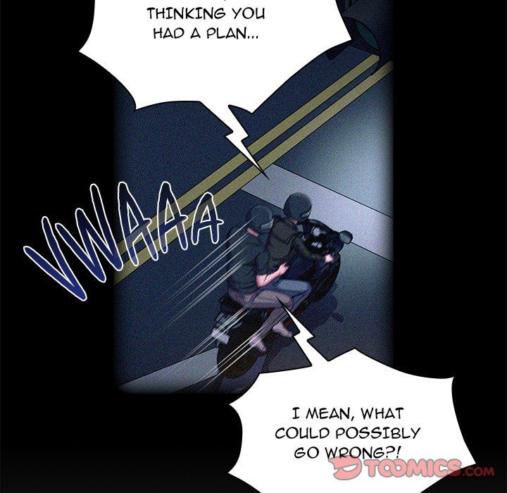 Bride-To-Be Manhwa - Chapter 86 Page 11