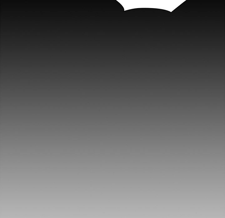 Bride-To-Be Manhwa - Chapter 86 Page 12