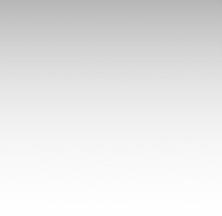 Bride-To-Be Manhwa - Chapter 86 Page 13