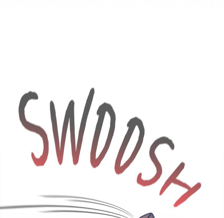 Bride-To-Be Manhwa - Chapter 86 Page 14