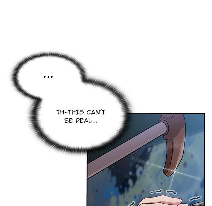 Bride-To-Be Manhwa - Chapter 86 Page 17