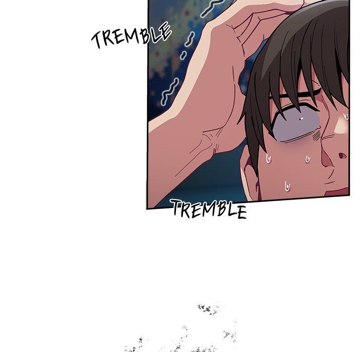 Bride-To-Be Manhwa - Chapter 86 Page 18