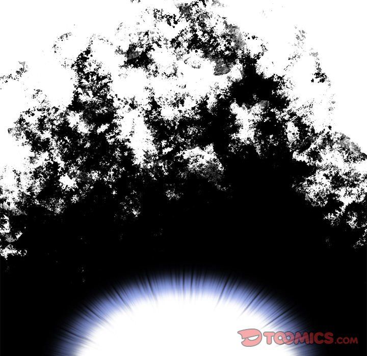 Bride-To-Be Manhwa - Chapter 86 Page 19