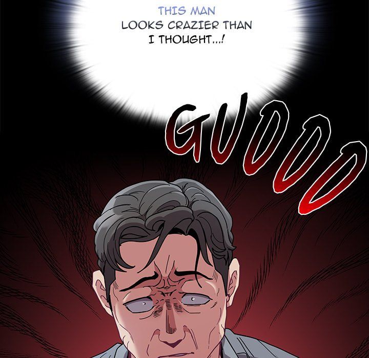 Bride-To-Be Manhwa - Chapter 86 Page 20