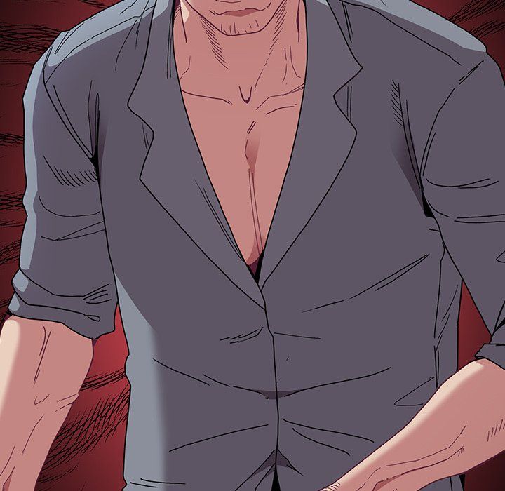 Bride-To-Be Manhwa - Chapter 86 Page 21