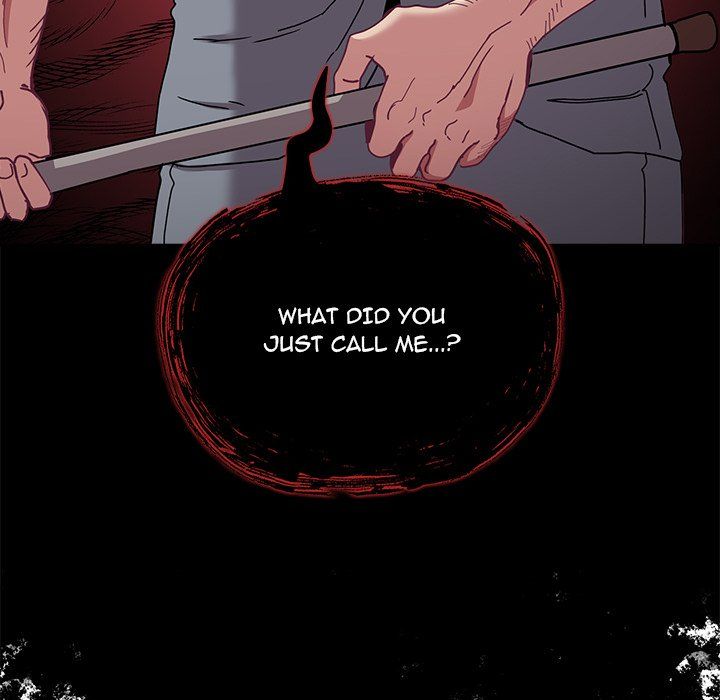 Bride-To-Be Manhwa - Chapter 86 Page 22