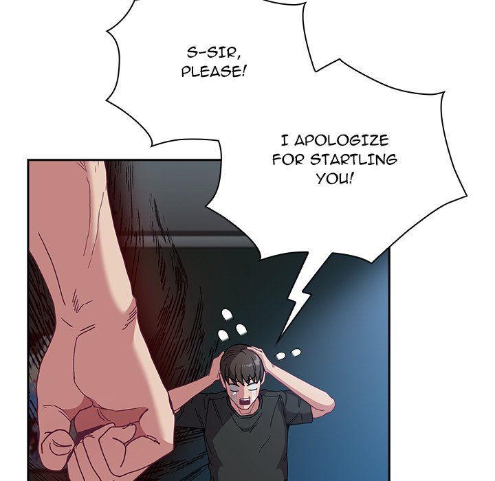 Bride-To-Be Manhwa - Chapter 86 Page 24