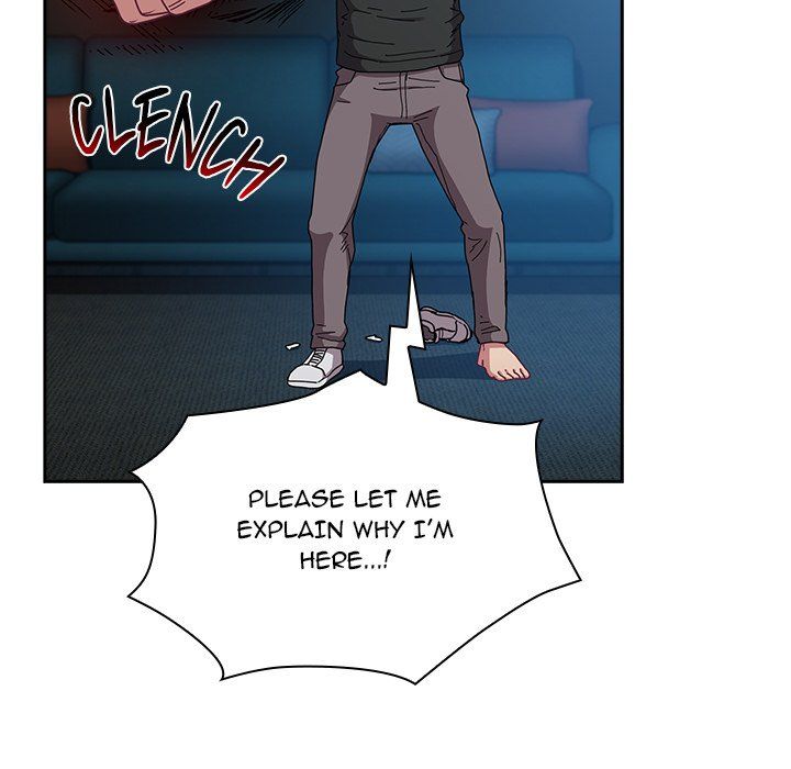 Bride-To-Be Manhwa - Chapter 86 Page 25