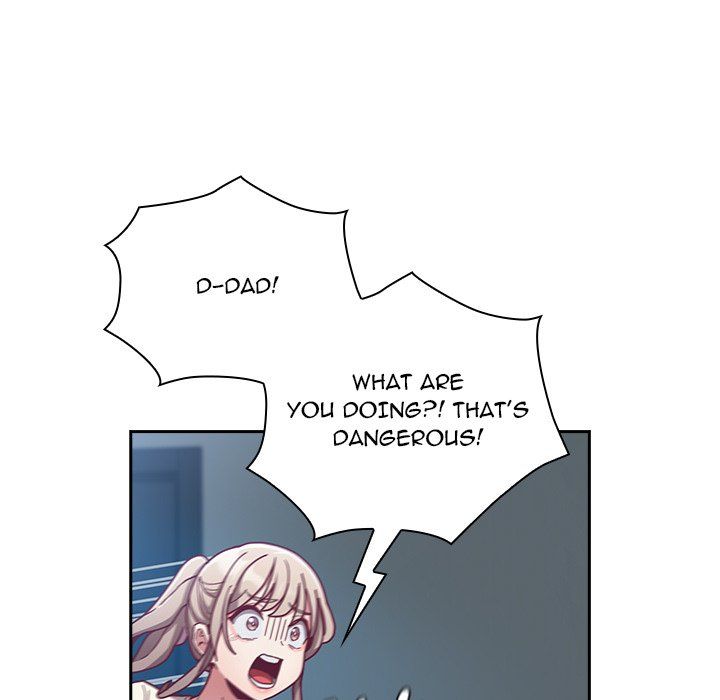 Bride-To-Be Manhwa - Chapter 86 Page 26