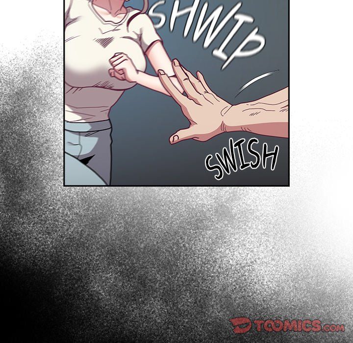Bride-To-Be Manhwa - Chapter 86 Page 27