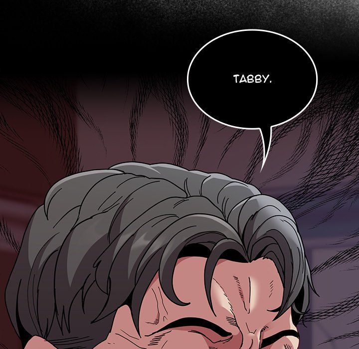 Bride-To-Be Manhwa - Chapter 86 Page 28