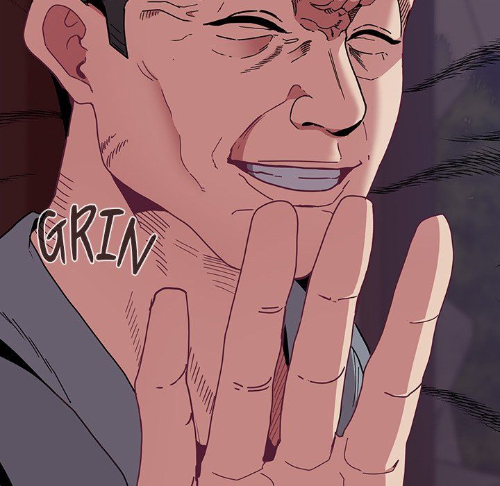 Bride-To-Be Manhwa - Chapter 86 Page 29