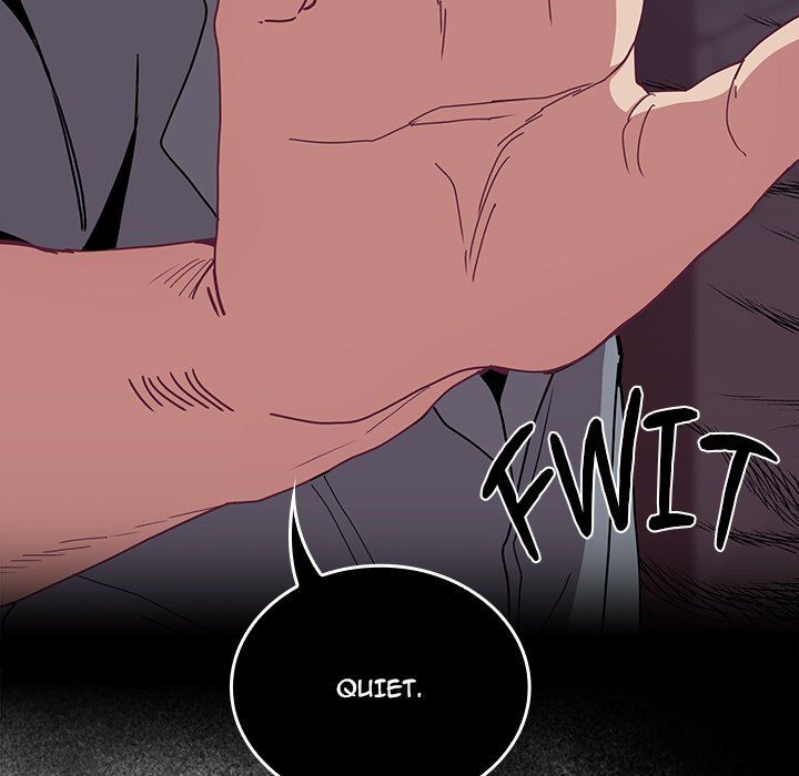 Bride-To-Be Manhwa - Chapter 86 Page 30