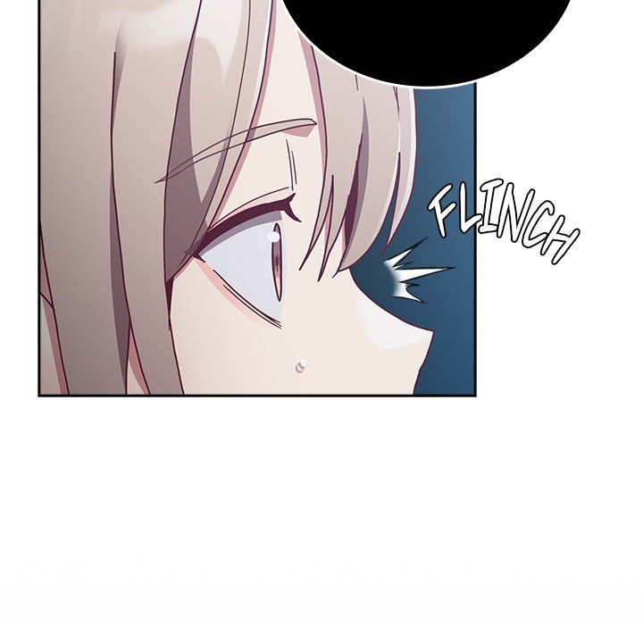 Bride-To-Be Manhwa - Chapter 86 Page 32