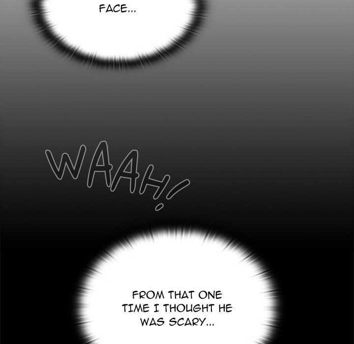 Bride-To-Be Manhwa - Chapter 86 Page 34