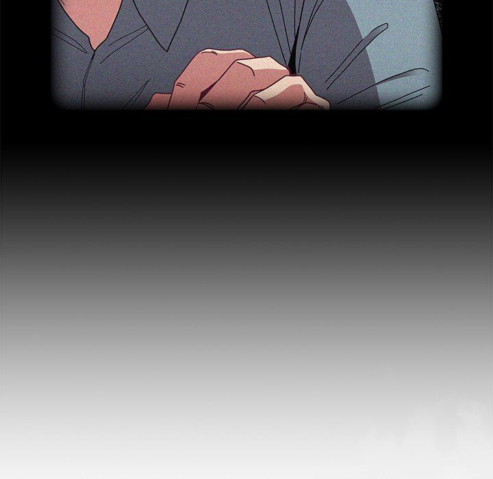 Bride-To-Be Manhwa - Chapter 86 Page 36