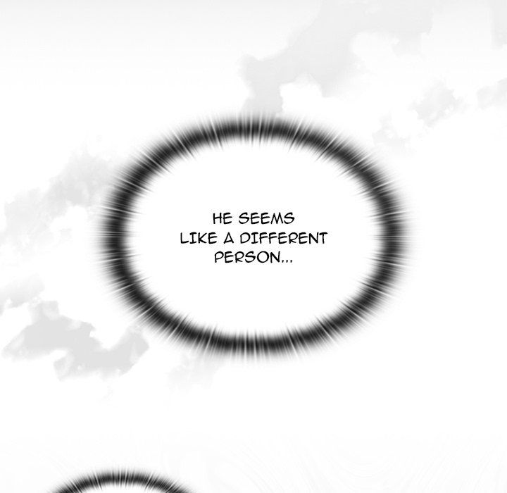 Bride-To-Be Manhwa - Chapter 86 Page 37