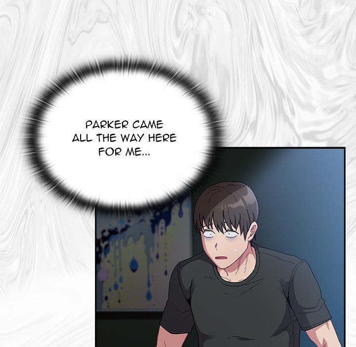 Bride-To-Be Manhwa - Chapter 86 Page 40