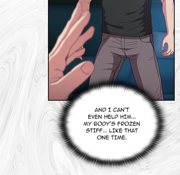 Bride-To-Be Manhwa - Chapter 86 Page 41