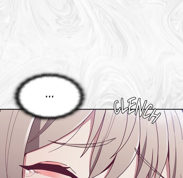 Bride-To-Be Manhwa - Chapter 86 Page 42