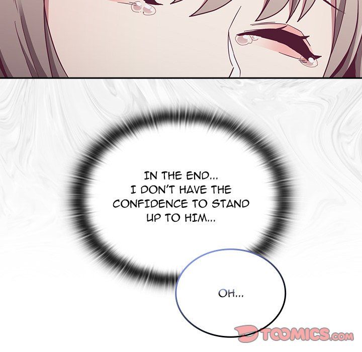 Bride-To-Be Manhwa - Chapter 86 Page 43