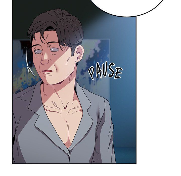 Bride-To-Be Manhwa - Chapter 86 Page 45