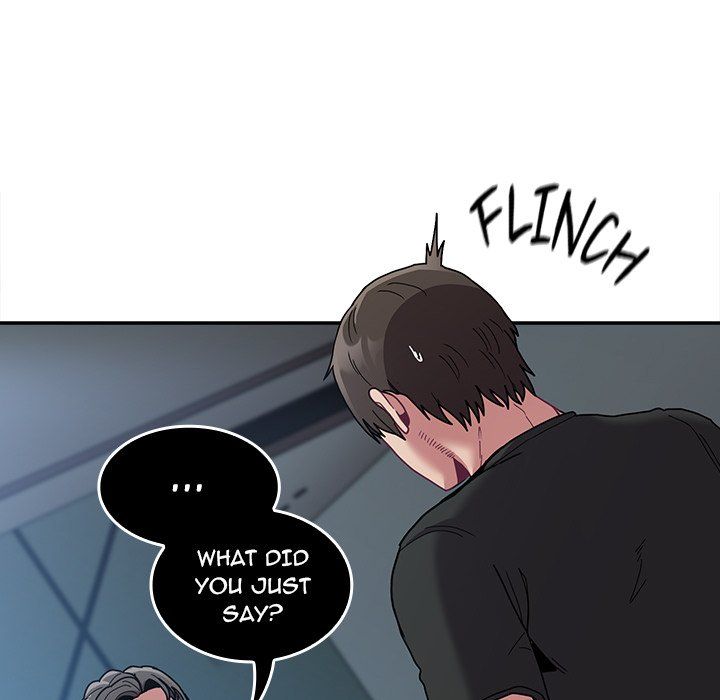 Bride-To-Be Manhwa - Chapter 86 Page 46