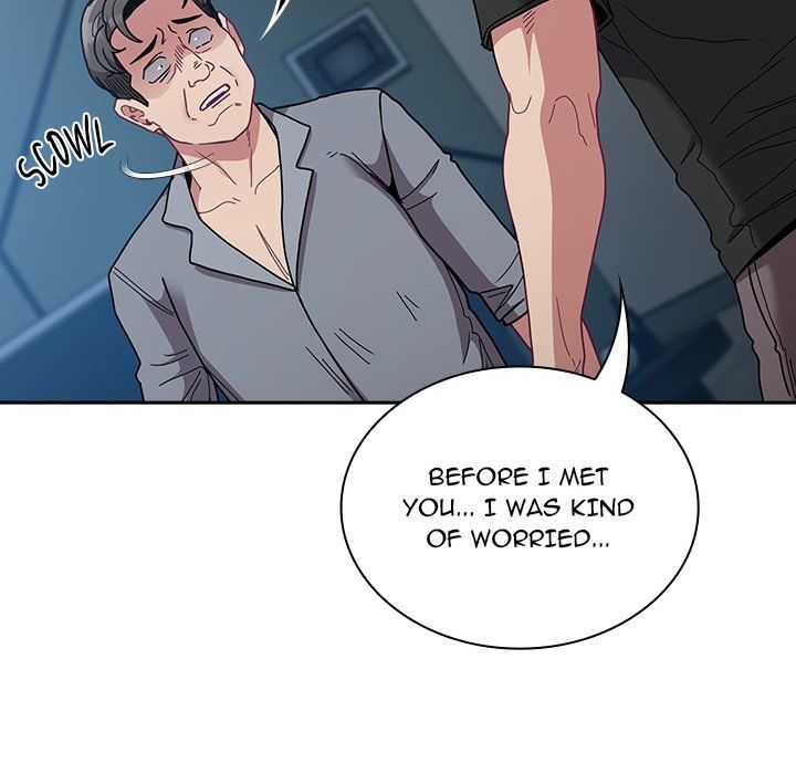 Bride-To-Be Manhwa - Chapter 86 Page 47