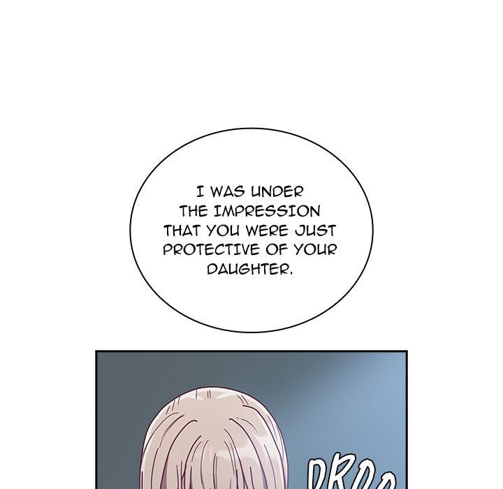 Bride-To-Be Manhwa - Chapter 86 Page 48