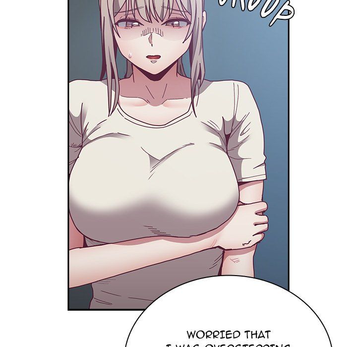 Bride-To-Be Manhwa - Chapter 86 Page 49