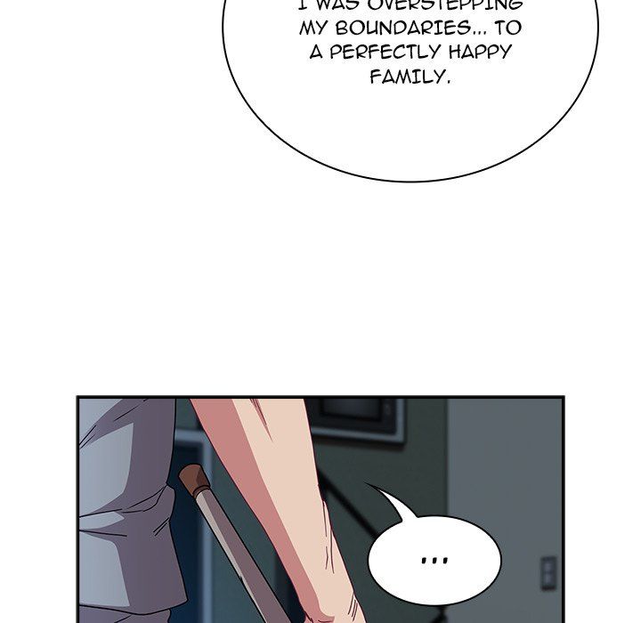 Bride-To-Be Manhwa - Chapter 86 Page 50