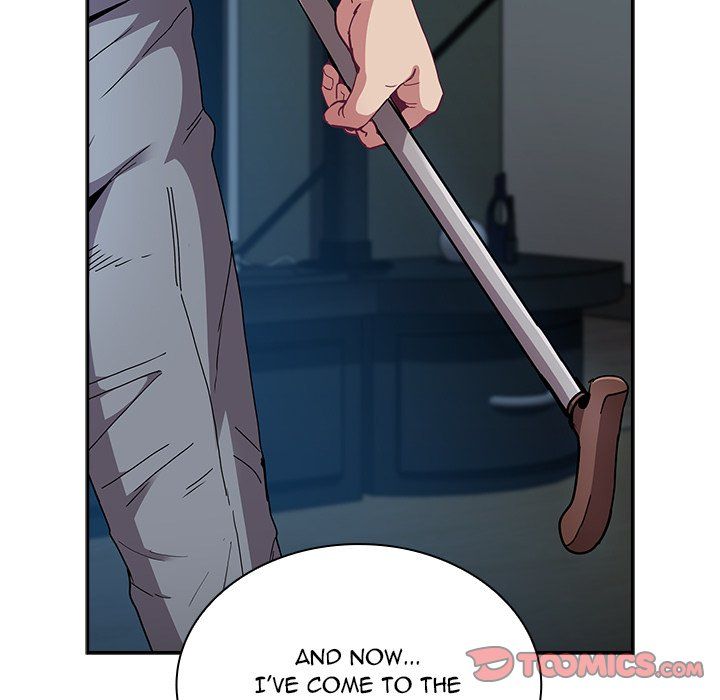Bride-To-Be Manhwa - Chapter 86 Page 51