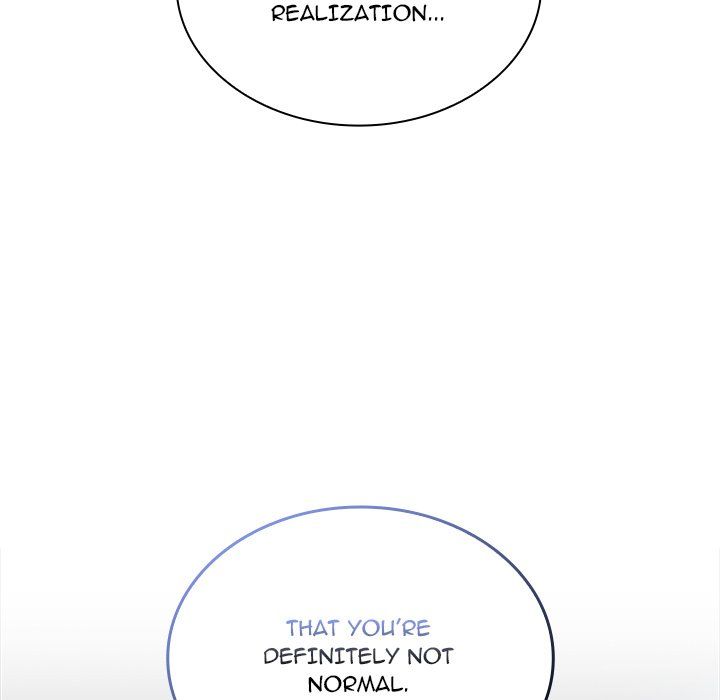 Bride-To-Be Manhwa - Chapter 86 Page 52