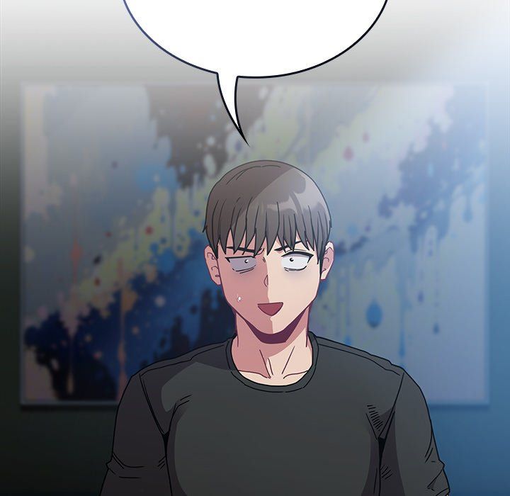 Bride-To-Be Manhwa - Chapter 86 Page 53