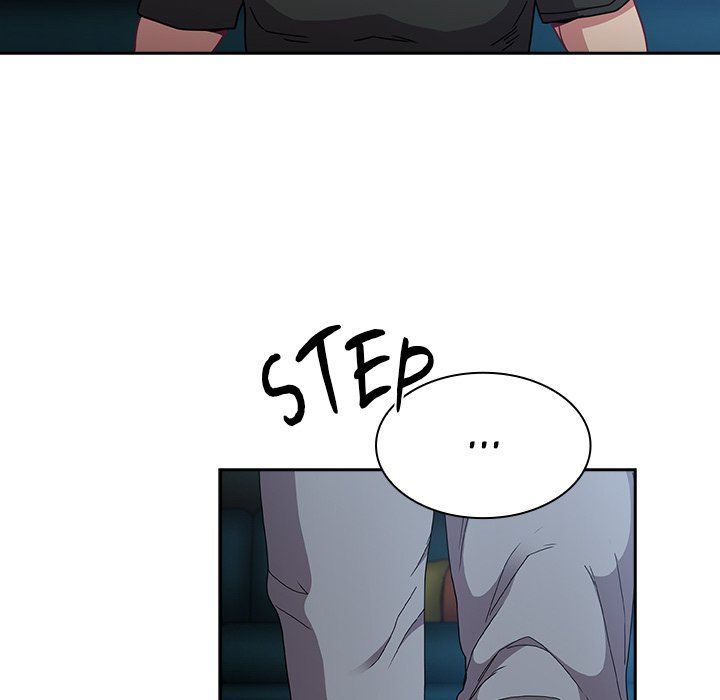 Bride-To-Be Manhwa - Chapter 86 Page 54