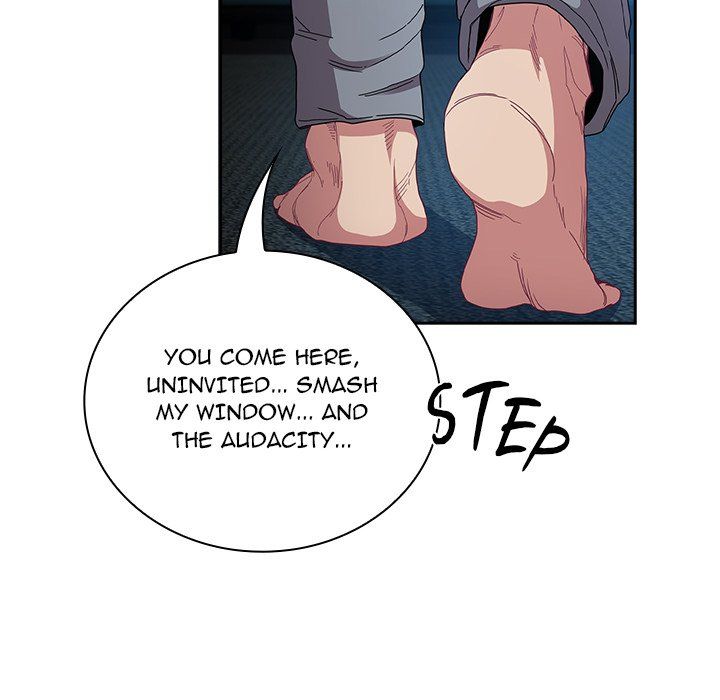 Bride-To-Be Manhwa - Chapter 86 Page 55