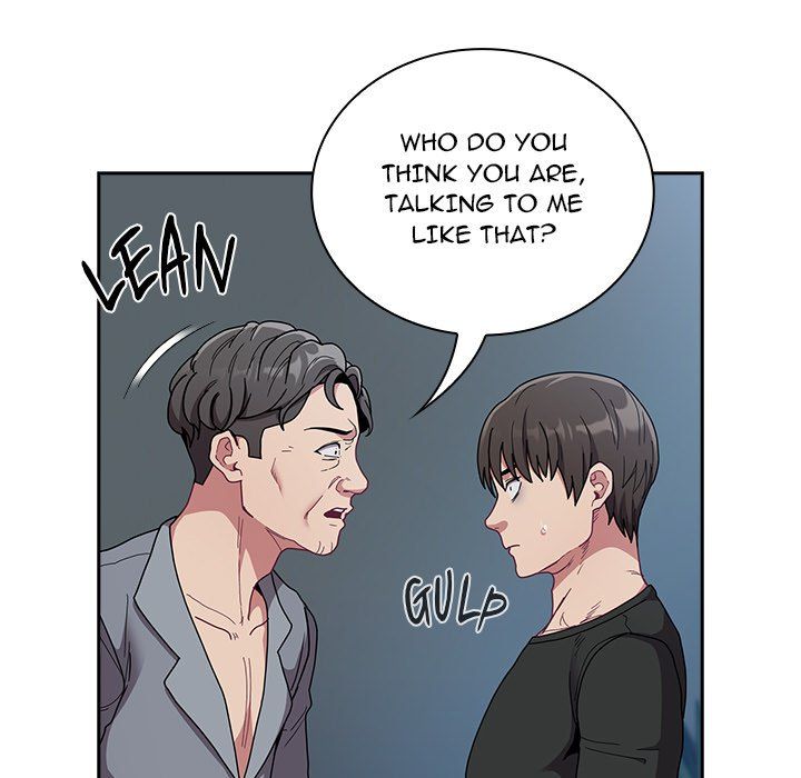 Bride-To-Be Manhwa - Chapter 86 Page 56