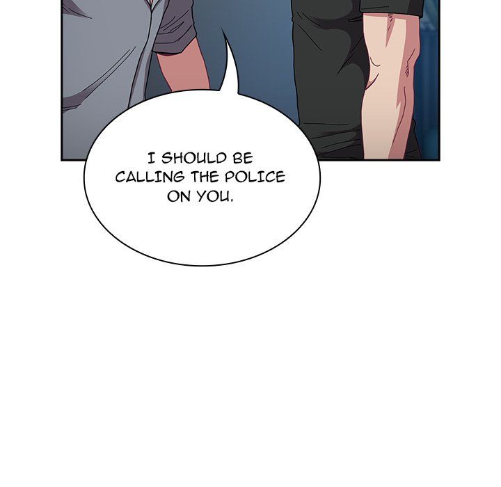 Bride-To-Be Manhwa - Chapter 86 Page 57