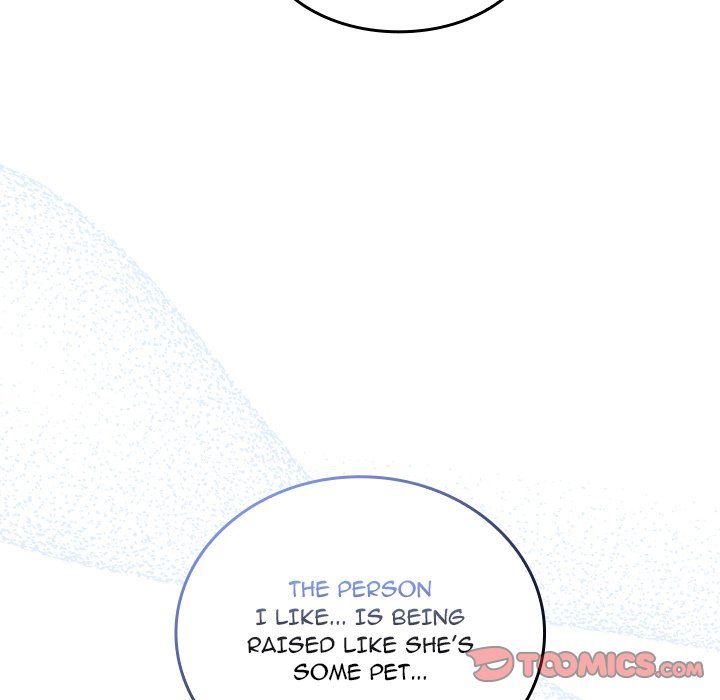 Bride-To-Be Manhwa - Chapter 86 Page 59